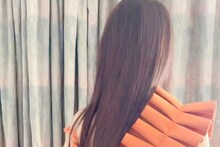 डायरेक्टर संग दी ब्लॉकबस्टर, एक्ट्रेस को भारी पड़ा अहंकार, करियर हुआ खत्म