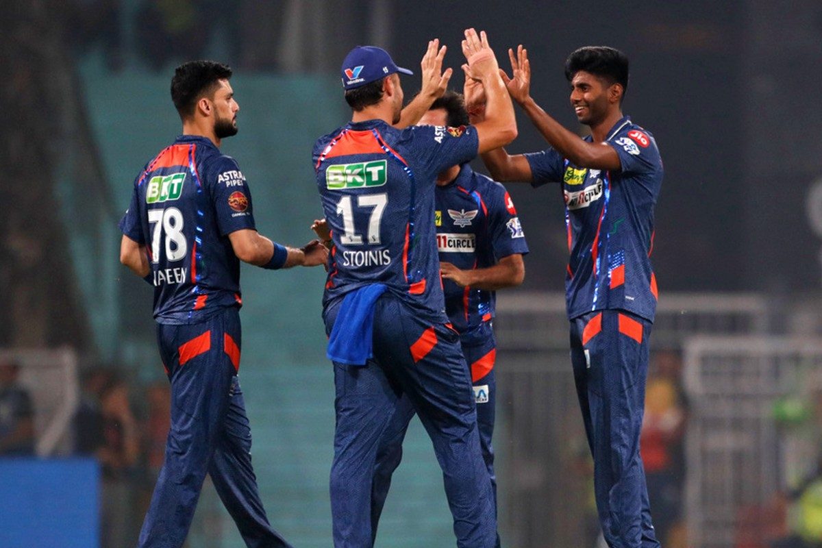 शिखर धवन के तूफान पर 21 साल का लड़का हावी, डेब्यू पर ढाया कहर, पलट दिया मैच