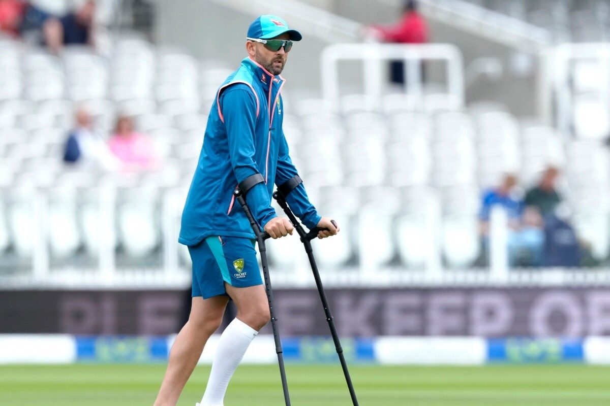 जायसवाल या रिंकू नहीं, दिग्गज ने इस खिलाड़ी को बताया आने वाले समय का सुपरस्टार