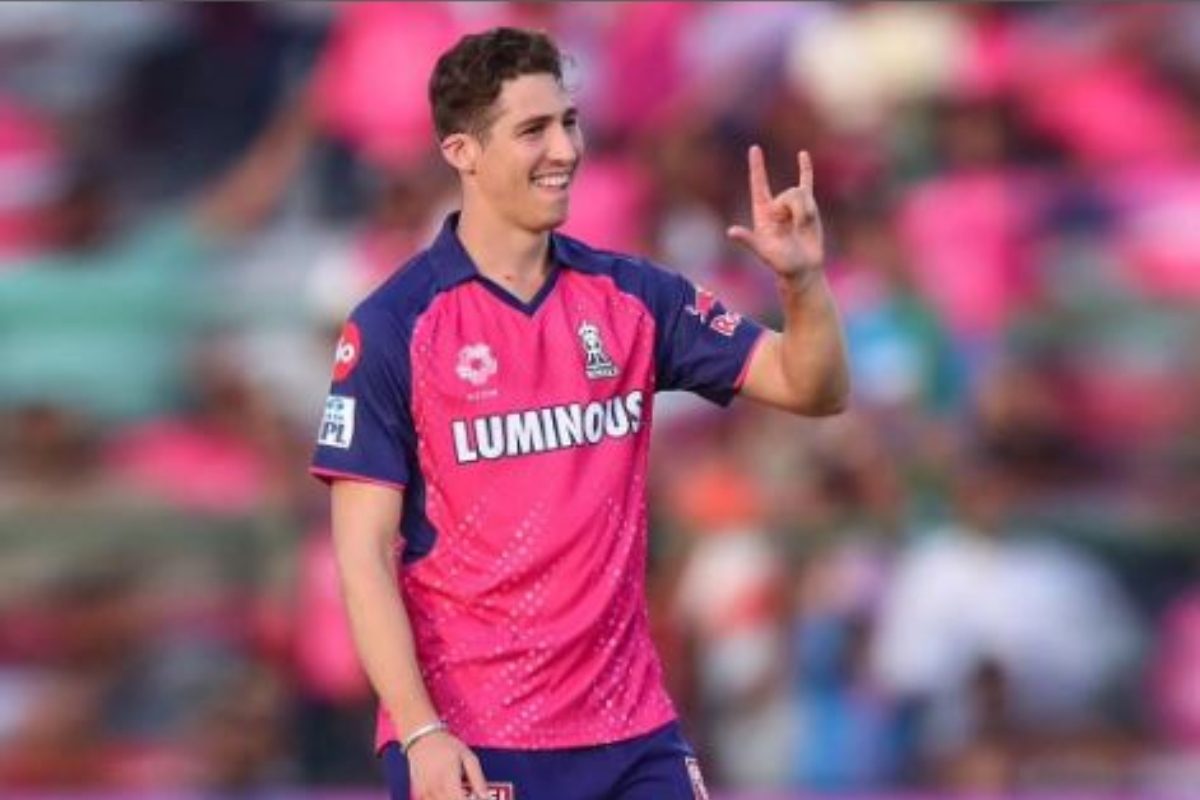 15 की उम्र में टेनिस, 17 में स्क्वैश, पढ़ाई के लिए क्रिकेट से लगाया दिल