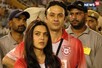 IPL के बीच प्रीति जिंटा को आई पति-परमेश्वर की याद, रोमांटिक वीडियो किया शेयर