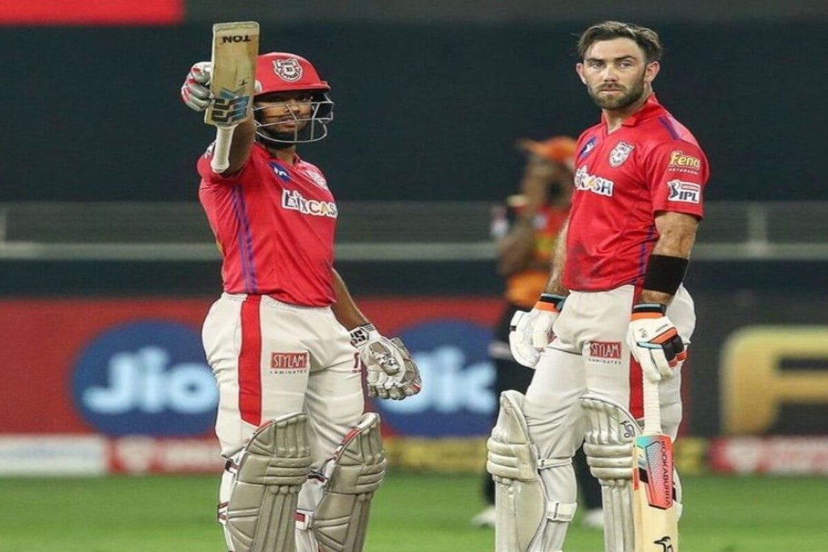 IPL में यह बैटर एक ही मैच में दो बार 0 पर हुआ आउट, जानें कब हुआ था ऐसा