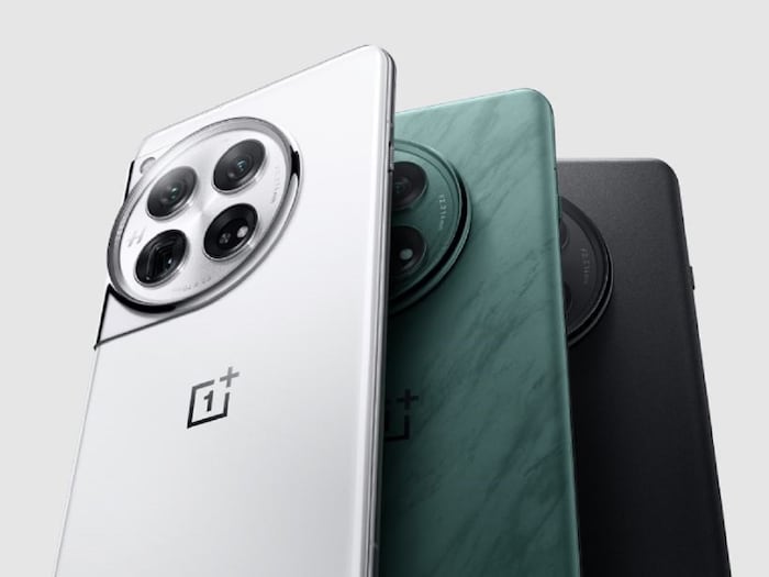 OnePlus