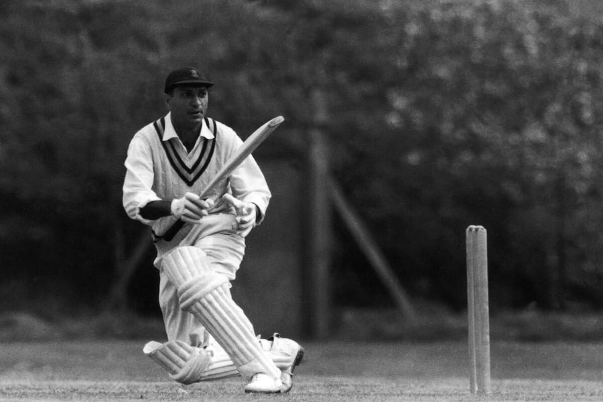 ए‍क ही टेस्‍ट में 50, 150 रन व 5 विकेट, दो खिलाड़ी कर सके ऐसा, दोनों इंडियन