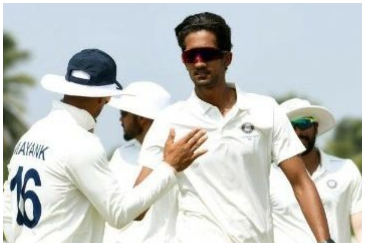 हार के बाद कप्तान से भिड़ा कोच, बोला- हम सुबह 9 बजे ही हार गए, आखिर वो बॉस...