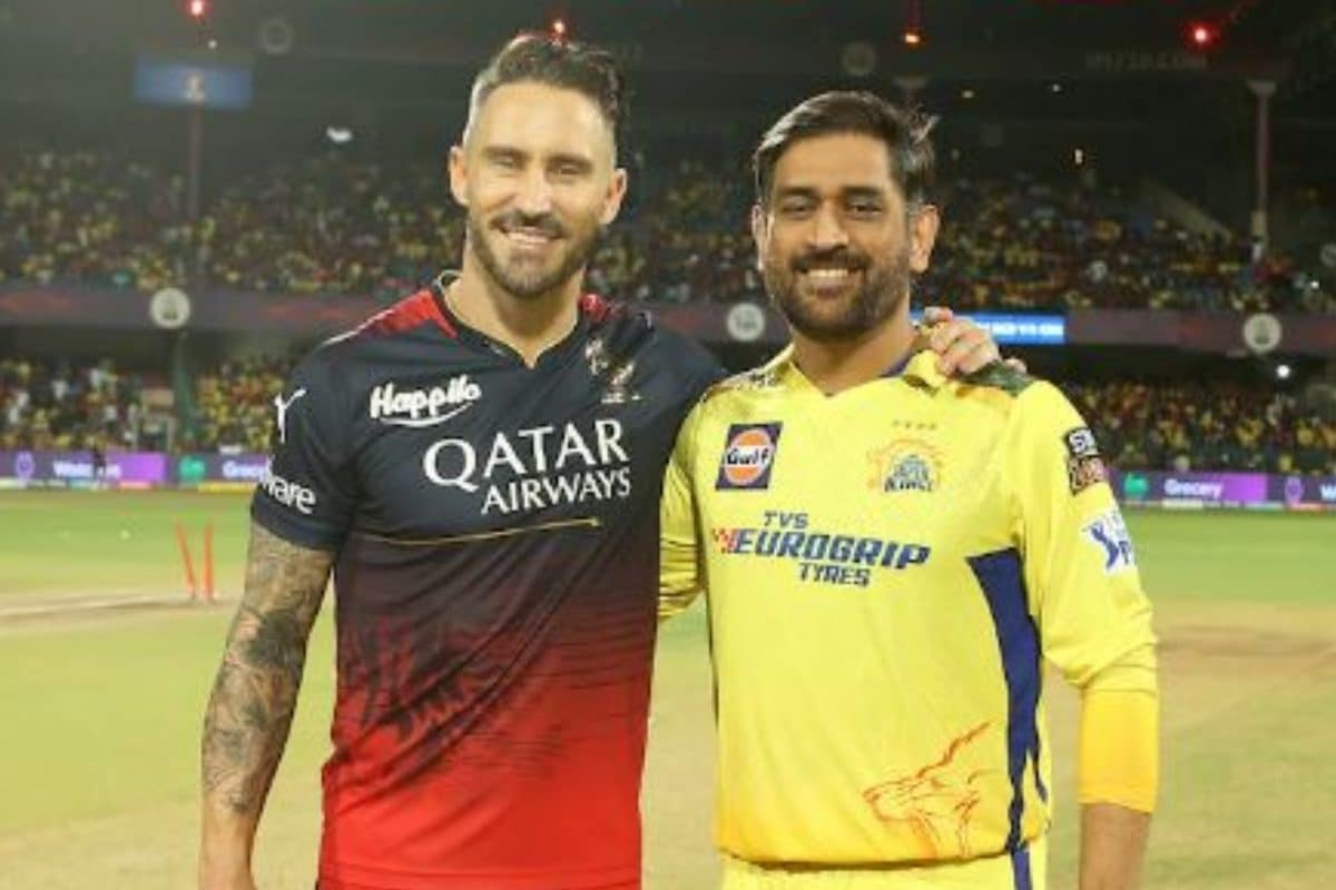 ना इधर ना उधर, इस बार आईपीएल सिर्फ... कब, कहां और कैसे देखें लाइव मैच