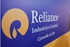 RIL ने जारी किए तिमाही नतीजे, रेवेन्यू 11% बढ़कर ₹2.40 लाख करोड़ पहुंचा