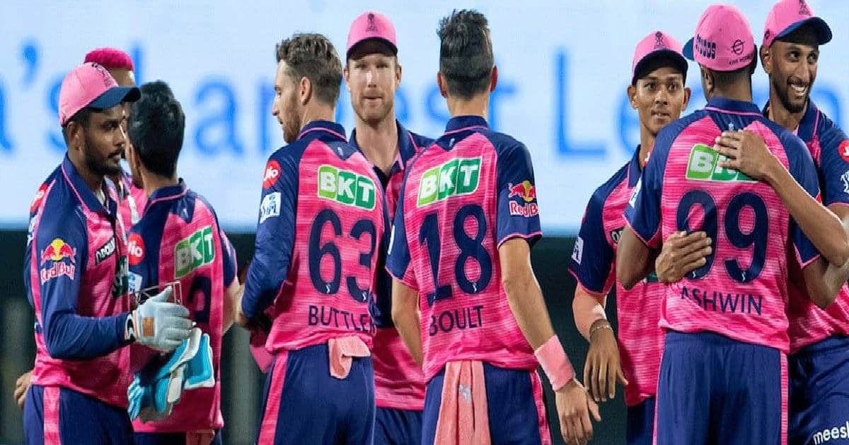 Before IPL 2024, Aakash Chopra chose the perfect playing XI of Rajasthan Royals, expressed confidence in 4 foreigners.