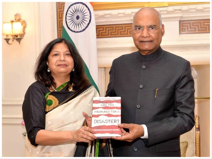 File Photo