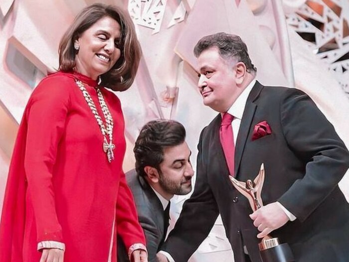 (फोटो साभार: Instagram@__ranbir_kapoor_official__)