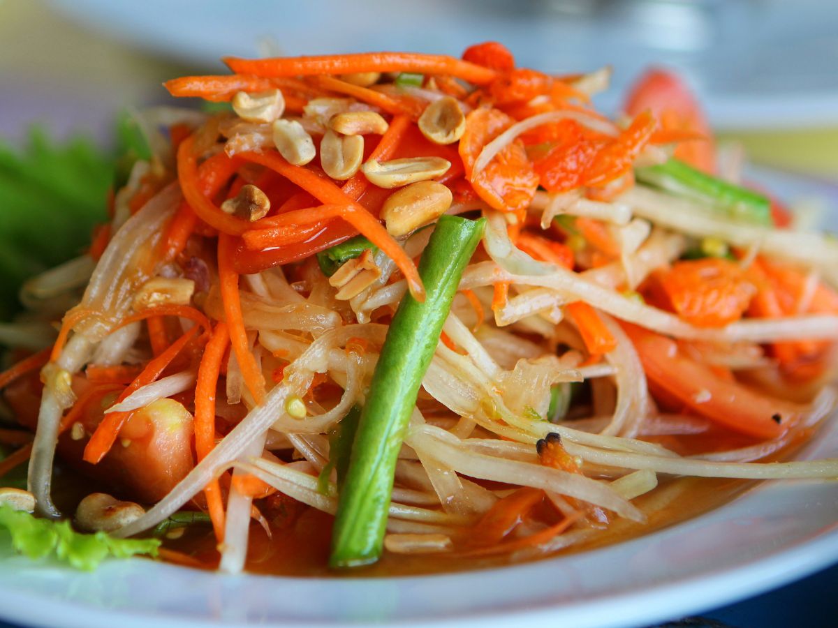 पीरियड्स में असहनीय दर्द ने कर दिया परेशान, इस कच्चेसस्ते फल को डाइट