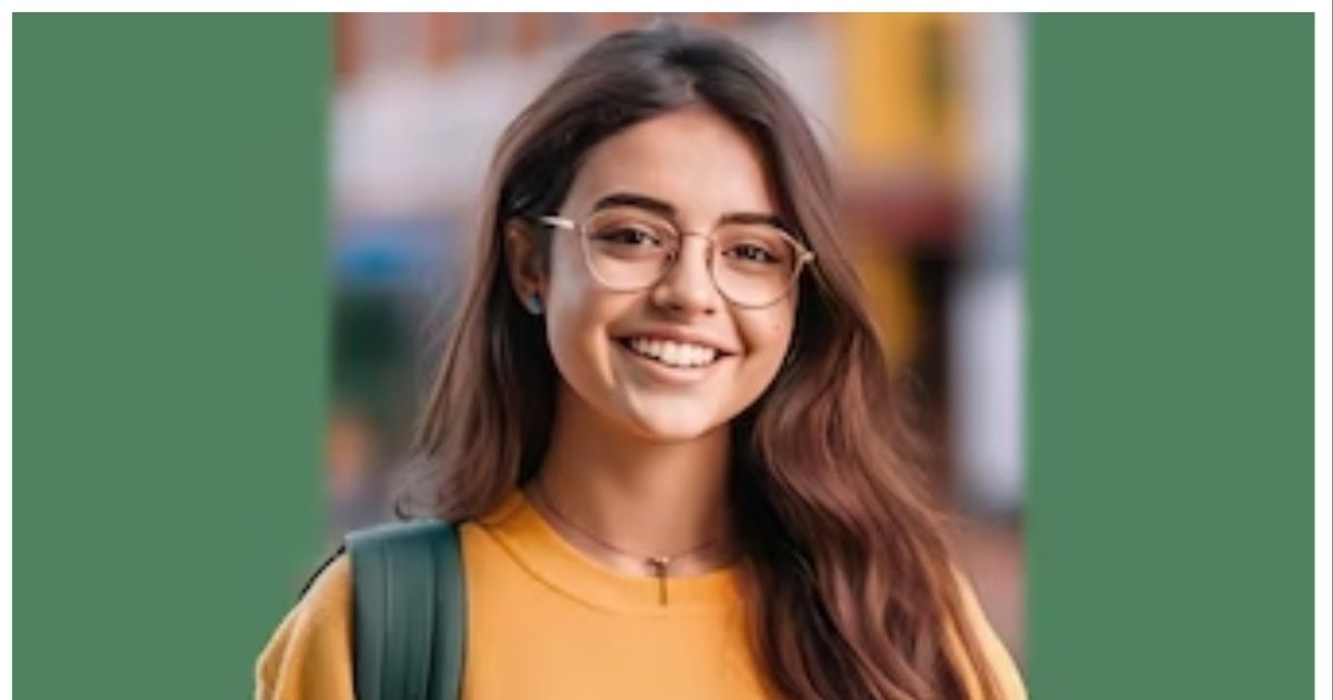 bihar board dasvin result 2024 kab aayega