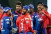14-15 IPL मैच चाहिए, T20 वर्ल्ड कप के लिए तैयार हो जाएगा यह खूंखार बल्लेबाज