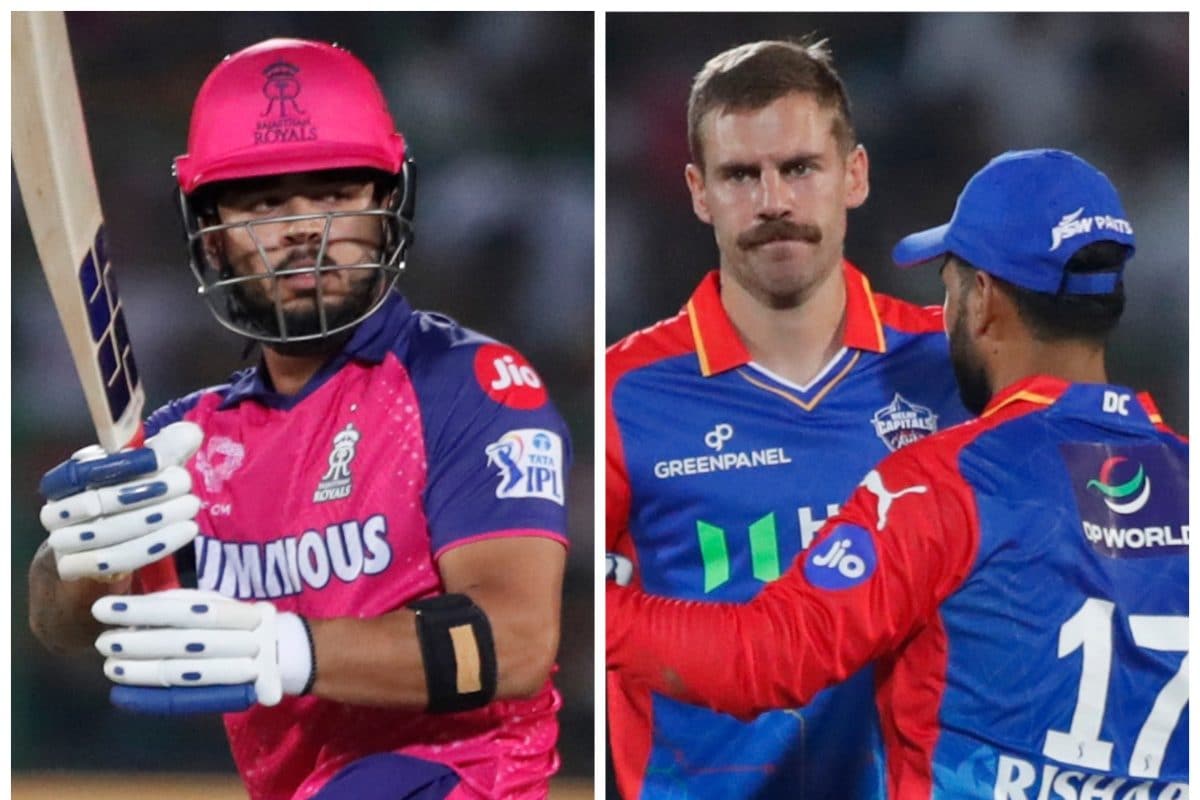 6.50 करोड़ी पेसर... पहले बोर्ड ने छीना कॉन्ट्रैक्ट, फिर रियान ने फोड़ा 'बम'...