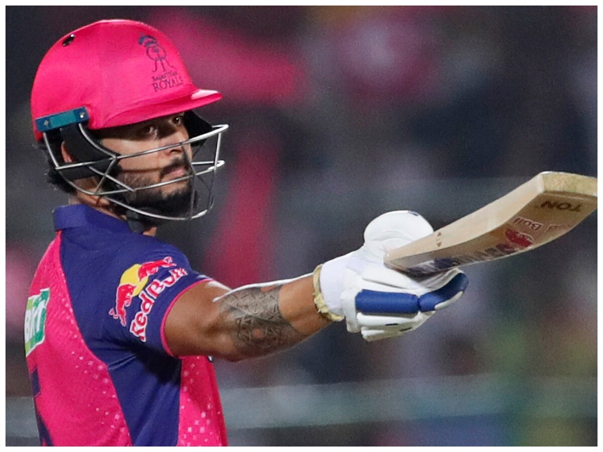 IPL 2024, IPL, Hardik Pandya, Naveen Ul Haq, Virat Kohli, Gautam Gambhir, Nehal Wadhera, Ryan Parag, Riyan Parag, आईपीएल 2024,आइपीएल, इंडियन प्रीमियर लीग, हार्दिक पंड्या, नवीन उल हक, विराट कोहली, गौतम गंभीर, नेहाल वढेरा, रियान पराग