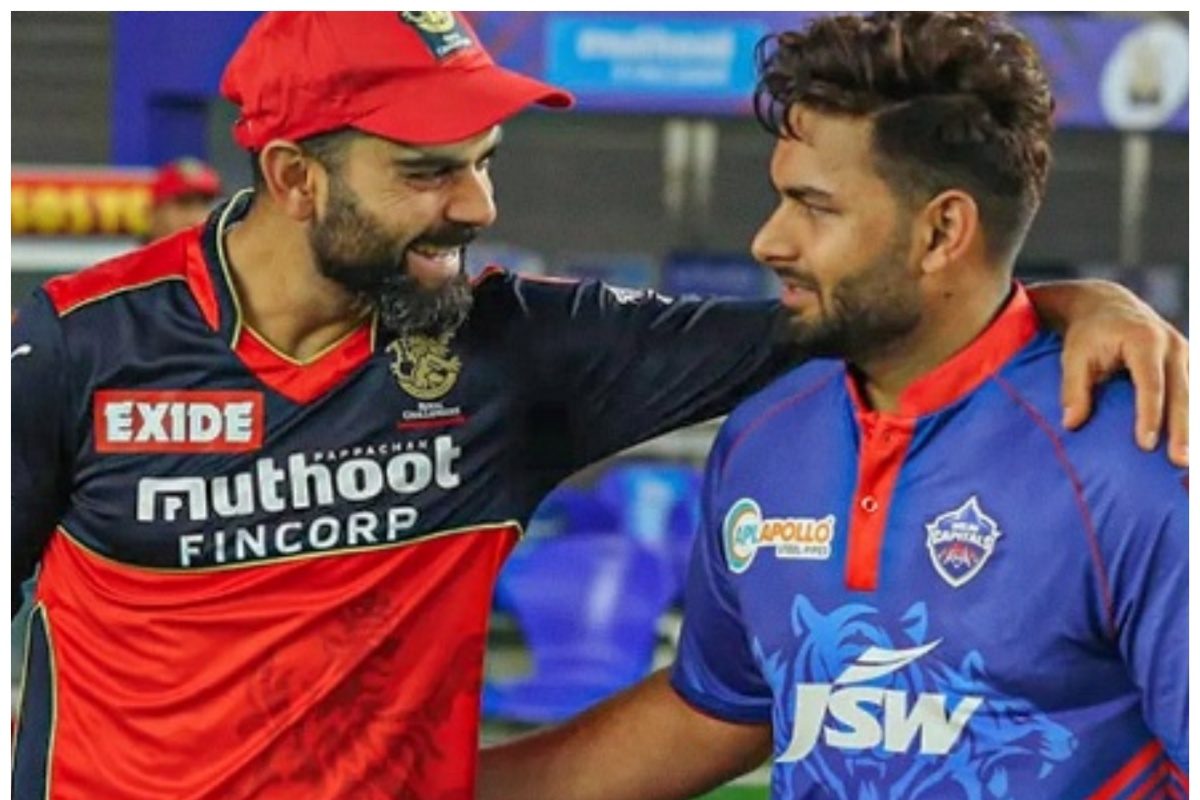 IPL 2024: आरसीबी की 2 बड़ी कमजोरियां... विराट का सपना फिर ना रह जाए अधूरा!