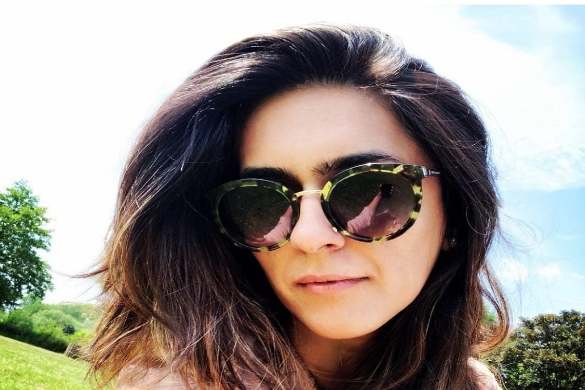 15 मिनट में बनाया था शादी का प्लान, हफ्ते भर के अंदर लिए थे 7 फेरे