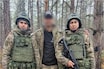 लोगों को झांसा देकर रूस-यूक्रेन जंग में धकेल रहे थे तस्कर, CBI ने 4 को पकड़ा