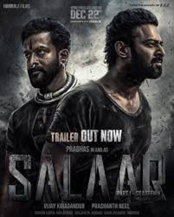Film Poster