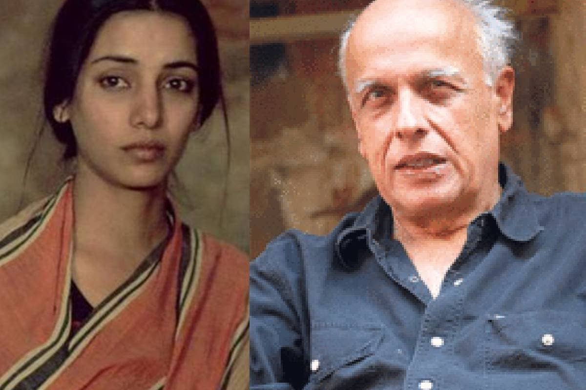 Before Sidharth Malhotra's Yodha, 7 patriotic films to watch on OTT -  OTTplay
