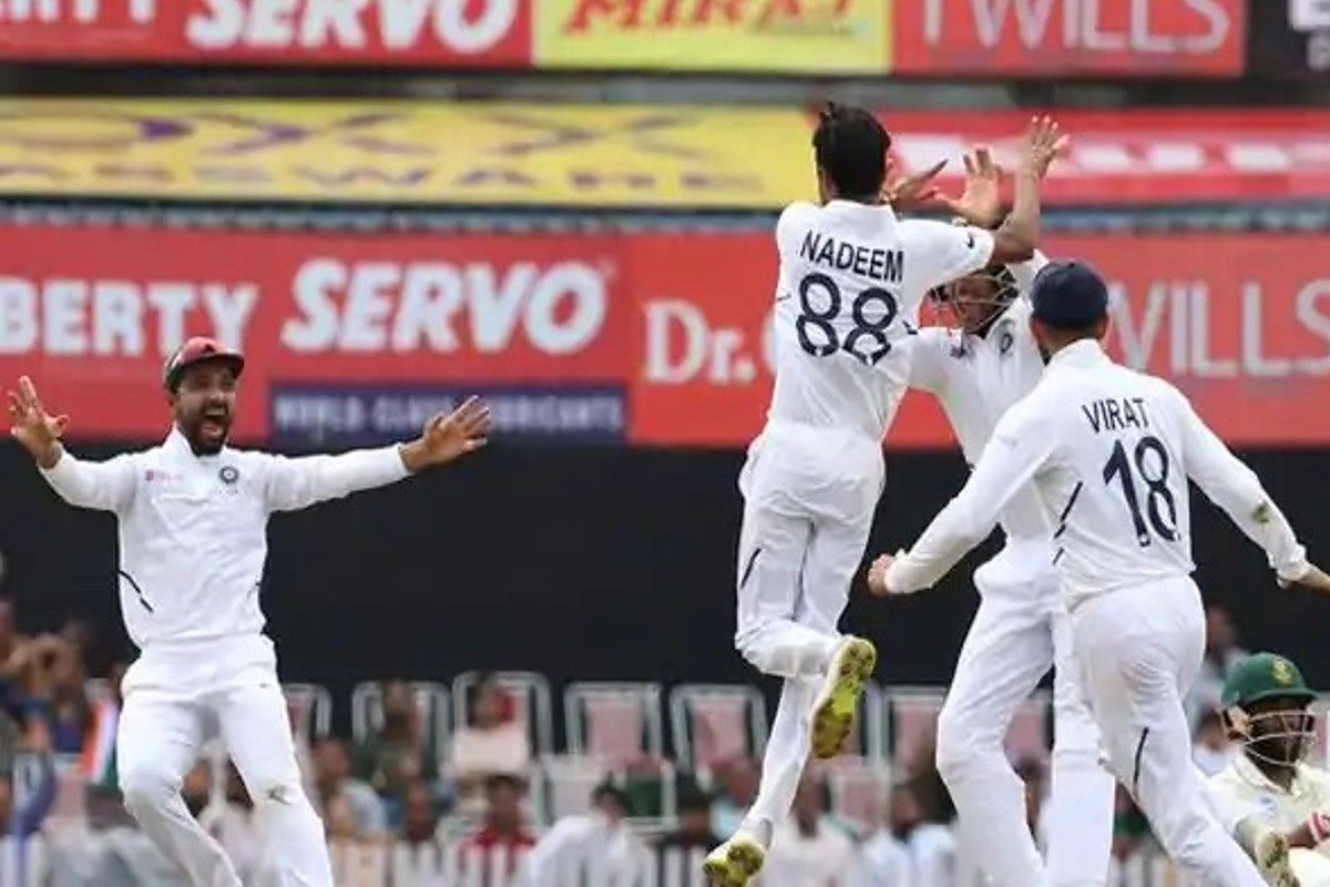 500 से ज्यादा विकेट,भारतीय स्पिनर ने लिया संन्यास,10 रन में 8 विकेट का रिकॉर्ड