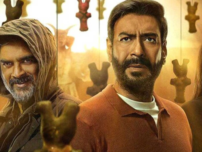 कभी रोमांस, एक्शन तो कभी डर में निकलेगा मार्च का महिना, रिलीज होंगी यह बड़ी फिल्म 2 Shaitaan-2024-03-0177e7a270caee5b0ec1e30ff56693d6