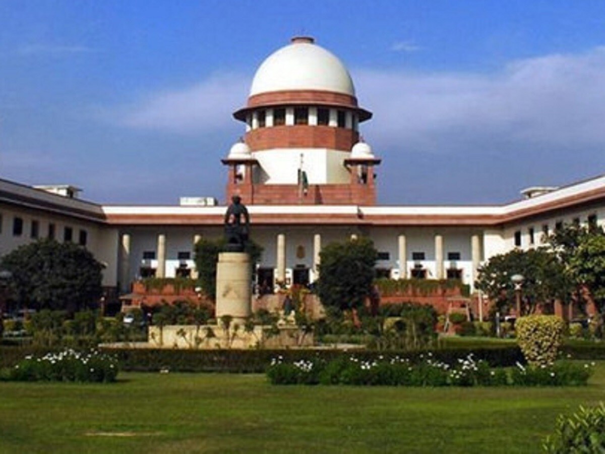 lokpal news , Who is AM Khanwilkar , a m  khanwilkar judgment , am khanwilkar home town , Who is Lokpal Chairperson , Ex Supreme Court Judge  ajay manikrao khanwilkar , Justice AM Khanwilkar verdicts , what is Lokpal work in india , Who is AM Khanwilkar the new chairman of Lokpal , Abhay Manikrao Khanwilkar news , anti corruption ombudsman , modi government 