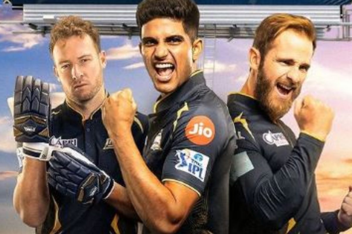 'उसके पास क्रिकेटिया दिमाग है,' नए नवेले कप्तान की मदद को तैयार दिग्गज