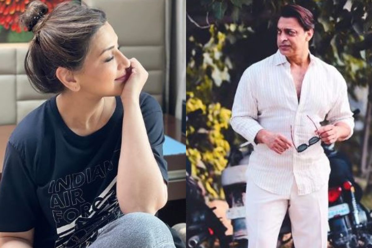 बॉलीवुड ऐक्ट्रेस पर आया पाक क्रिकेटर का दिल... किडनैपिंग का बना लिया था मन