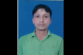 होली पर खूनी खेलः हिस्ट्रीशीटर की हत्या, जमानत पर था, गांव में बेचता था चाय