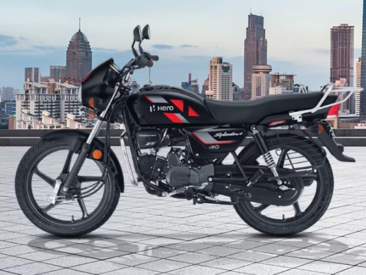 hero splendor sales, hero bike sales, hero sales in india, best selling bikes in india, best selling bikes in delhi, best selling bikes in noida, hero best selling bike, bajaj best selling bike, honda best selling bike
