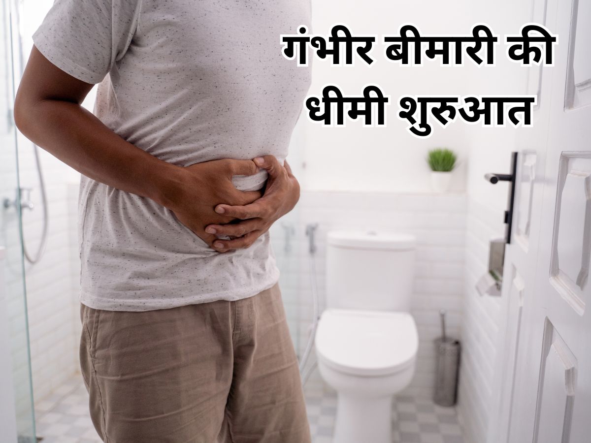 gastritis problems , how to solve gastritis problems , how to remove gas from stomach instantly , gas problem solution , what is excessive gas a sign of , bad gas symptoms , how to treat trapped gas in stomach , gastritis treatments , how to cure gastritis permanently , how to relieve gastritis pain fast at home
