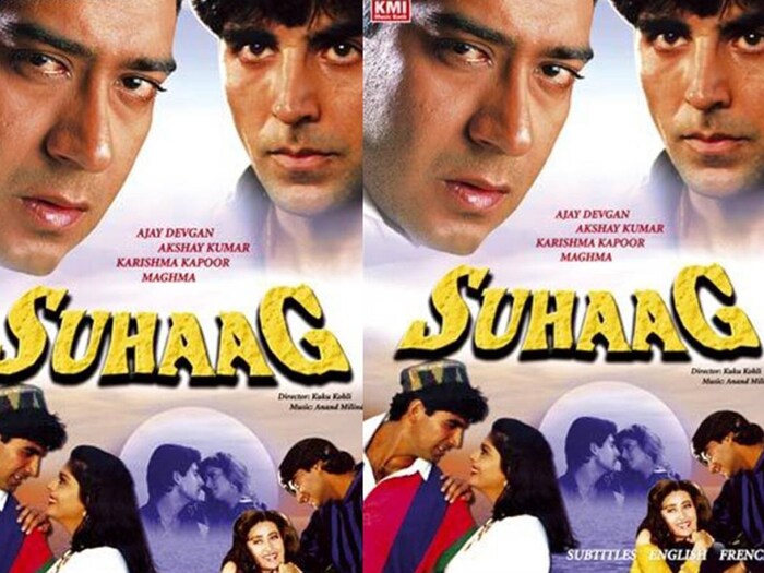 (फोटो साभार: IMDB)