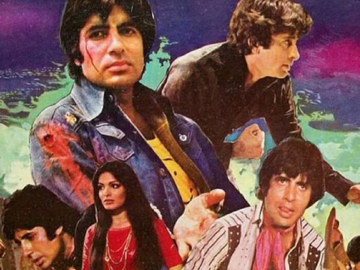 (फोटो साभार: IMDB)
