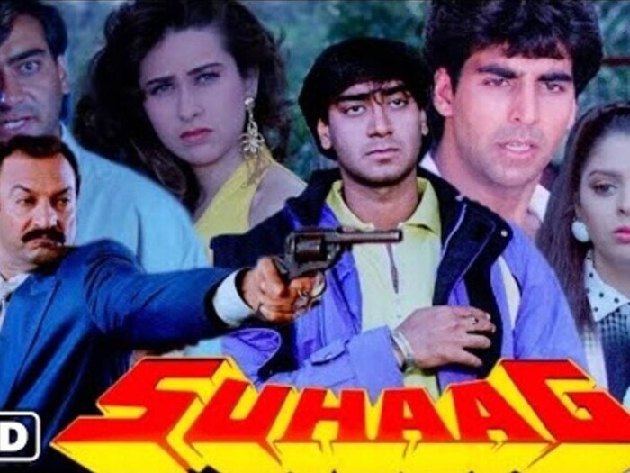 (फोटो साभार: IMDB)