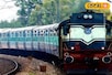 उत्तर-पश्चिम रेलवे ने 12 ट्रेनों की अवधि बढ़ाई, अब 30 जून तक आसान रहेगा सफर