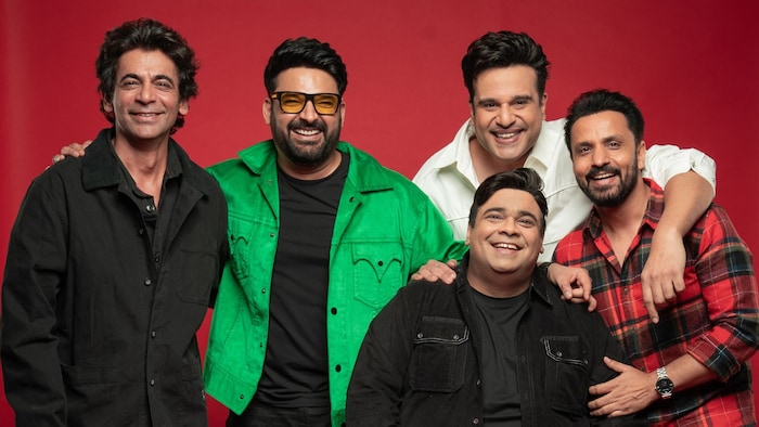The-Great-Indian-Kapil-Show