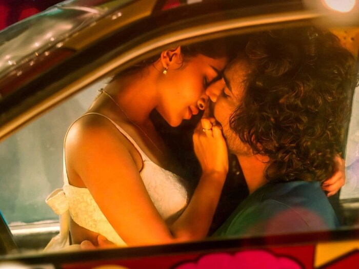 कभी रोमांस, एक्शन तो कभी डर में निकलेगा मार्च का महिना, रिलीज होंगी यह बड़ी फिल्म 5 Tillu Square-2024-03-9454fd519fe6328f8d3560e3ef8aa1ea