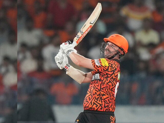 84 बॉल पर ठोके 200 रन, IPL में सबसे तेज बैटिंग,फिसड्डी टीम के नाम दर्ज रिकॉर्ड 84 बॉल पर ठोके 200 रन, IPL में सबसे तेज बैटिंग,फिसड्डी टीम के नाम दर्ज रिकॉर्ड