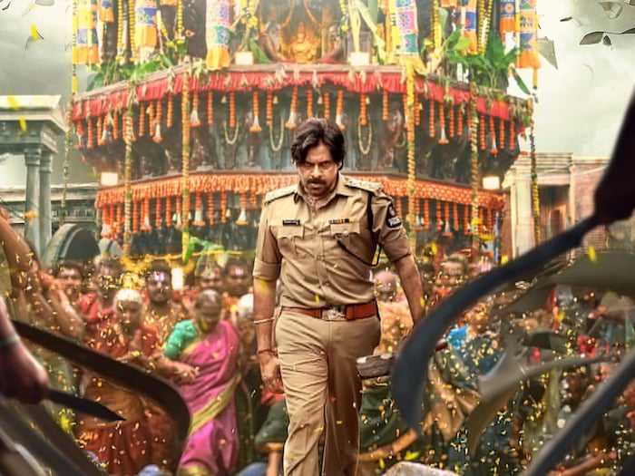OTT पर बहुत जल्द देखने को मिलेंगी साउथ सिनेमा की यह 6 बड़ी फिल्म, देखें लिस्ट 4 UstaadBhagatSingh -2024-03-b6ddf7e3ec3da45058d48b78b7e152c4