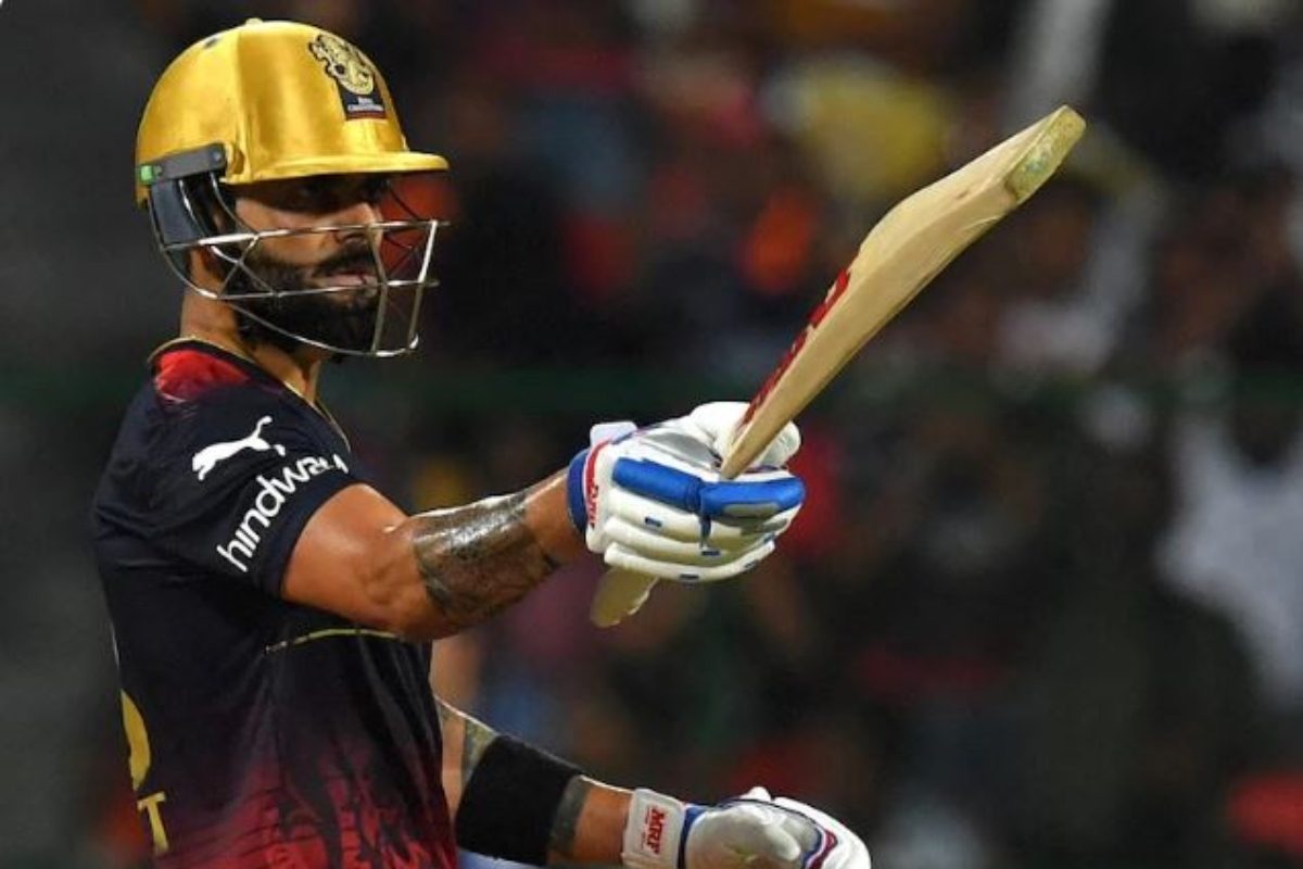 T20 विश्व कप में विराट कोहली करें ओपनिंग, दिग्गज ने बताया कौन हो उनका जोड़ीदार