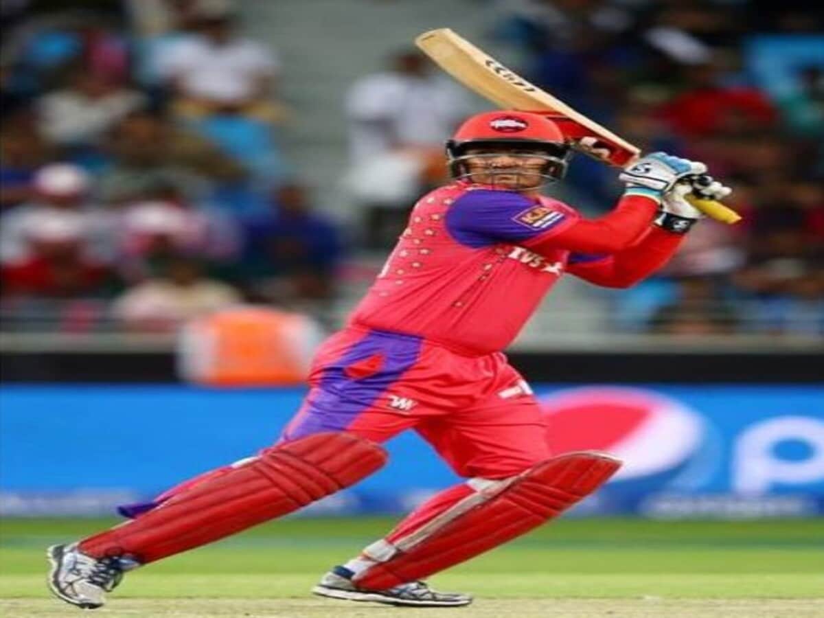 IPL, IPL 2024, Highest strike rates, Andre Russell, Liam Livingstone, Sunil Narine, Glenn Maxwell, Nicholas Pooran, Virender Sehwag, Shimron Hetmyer, AB de Villiers, Chris gayle, Yashasvi Jaiswal, आईपीएल, आईपीएल 2024, सर्वोच्‍च स्ट्राइक रेट, आंद्रे रसेल, ग्‍लेन मैक्‍सवेल, वीरेंद्र सहवाग, निकोलस पूरन, एबी डिविलियर्स, क्रिस गेल, यशस्‍वी जायसवाल 