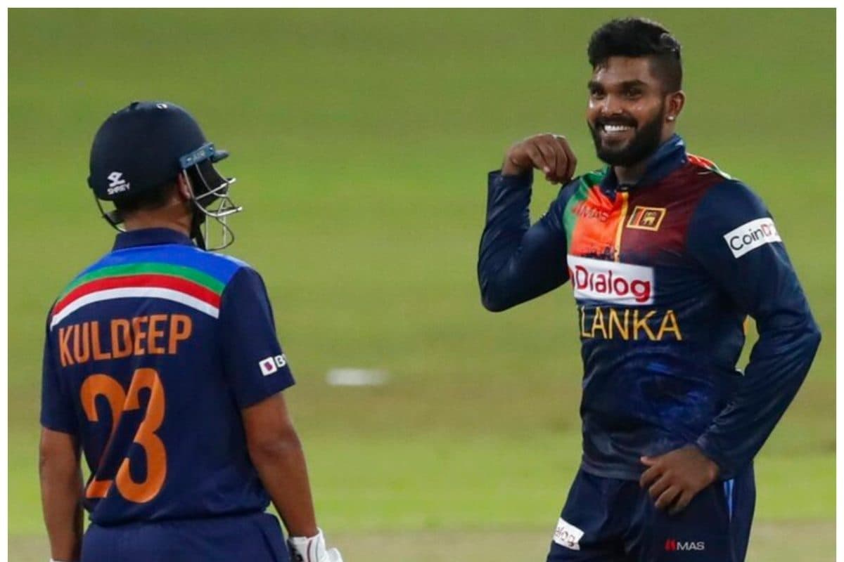 सनराइजर्स हैदराबाद को झटका, पहले 3 मैच नहीं खेलेगा स्टार, बोर्ड ने कर दिया खेल