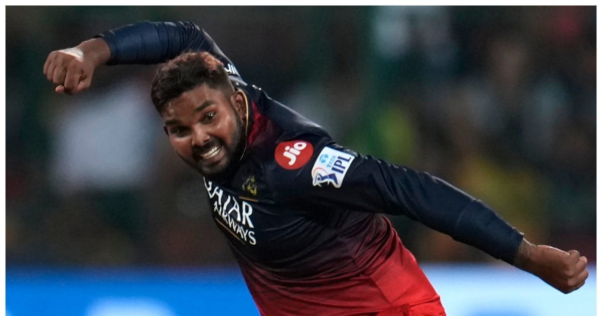 Star cricketer suspended within 24 hours of returning from retirement, so this IPL team heaved a sigh of relief!