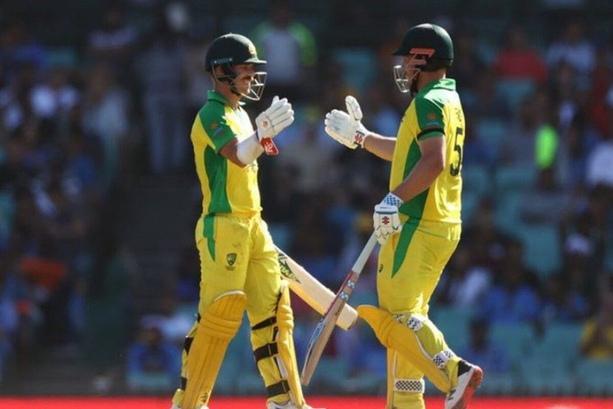 दोहरा शतक, शतक और पचासा..बैटर जिसका तीनों फॉर्मेट का100वां मैच रहा यादगार