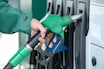 Petrol-Diesel: पेट्रोल-डीजल की नई कीमतें हुईं जारी, जानिए अपने शहर में रेट