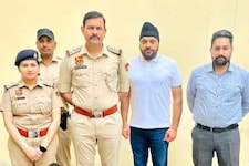 बाजू पर बना था कातिल के नाम का टैटू, जिसे दिल दिया, उसी ने ले ली जान 