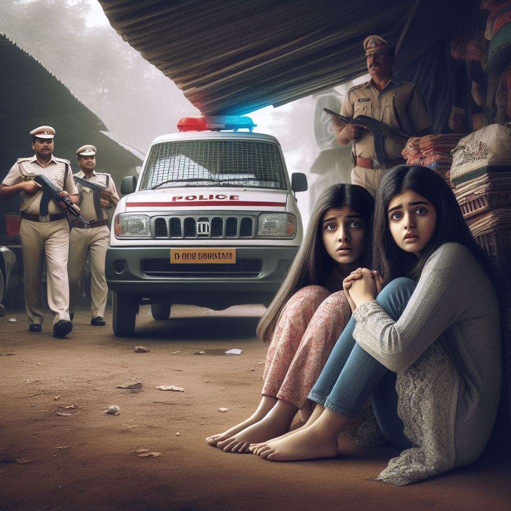 Delhi Police, Outer North District Police, Badli Industrial Area, Drug Smuggling, Ganja Smuggling, Stinky Hay, OMG story, strange story, odd news, OMG news, ajab gajab news, weird news, uncanny news, unearthly news, unreal news, ghostly news, abnormal news, Delhi Police latest news, Delhi Police news today, Crime latest news, Crime news latest, Crime news,Crime news today, Crime news today hindi, Delhi NCR latest news today in hindi, Delhi NCR current news, Delhi NCR news hindi 