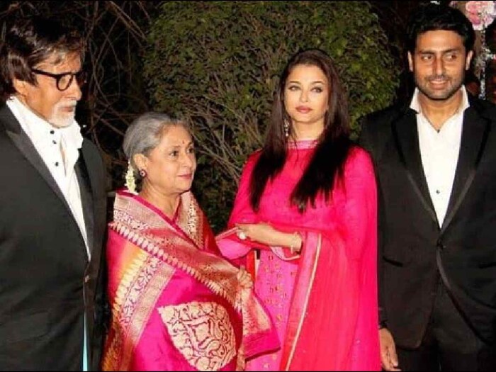 3 दशक तक किया बॉलीवुड पर कब्ज़ा, फिलहाल है 1.63 करोड़ की हैं मालकिन 7 instagram