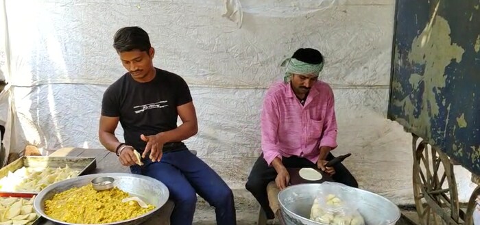 news 18